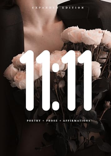11:11