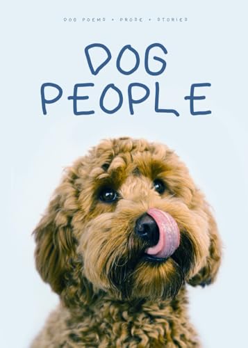Dog People von Independently published
