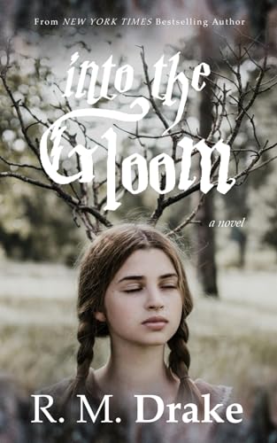 Into The Gloom von Independently published