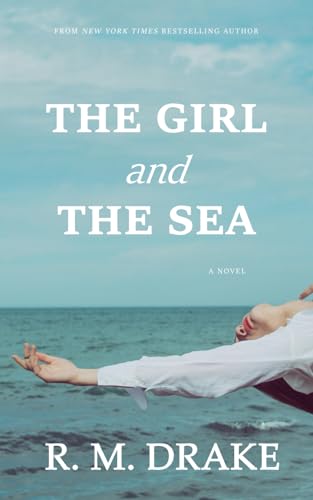 The Girl and The Sea von Independently published
