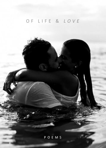 of love and life von Independently published