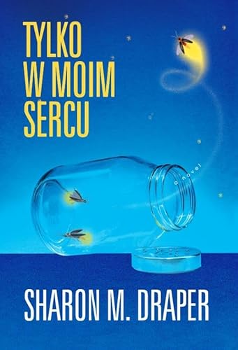 Tylko w moim sercu von Linia