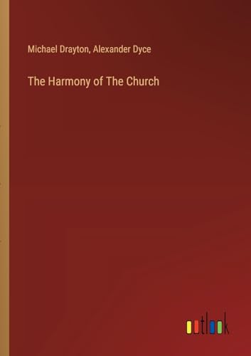 The Harmony of The Church