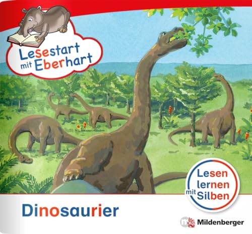 Dinosaurier Dinosaurier