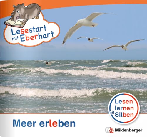 Meer erleben Meer erleben