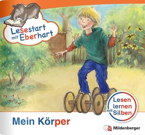 Mein Körper Mein Körper