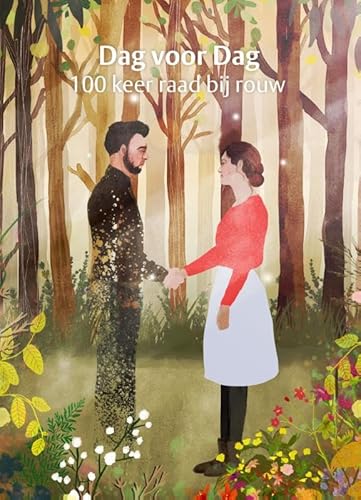 Dag voor dag: 100x raad bij rouw von Live Love Lose