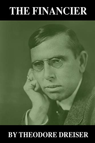 The Financier