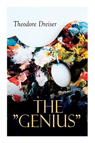 The Genius The Genius