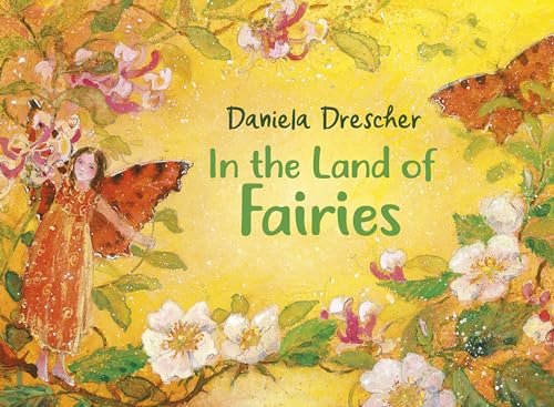 In the Land of Fairies In the Land of Fairies