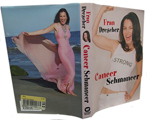 Cancer Schmancer