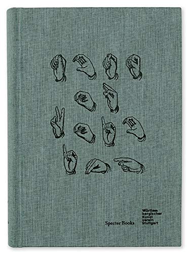 Acts of Voicing: Über die Poetiken und Politiken der Stimme/ The Poetics and Politics of the Voice von Spector Books