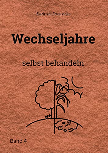 Wechseljahre: selbst behandeln