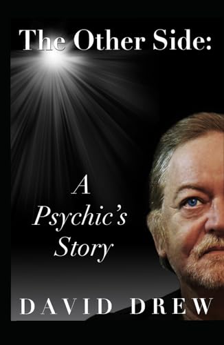 The Other Side; A Psychic's Story von Ghost Writer Publications