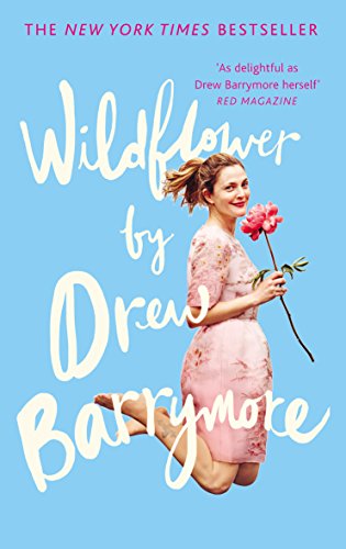 Wildflower von Virgin Books