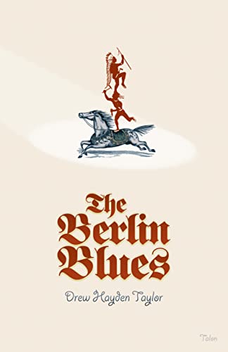 Berlin Blues