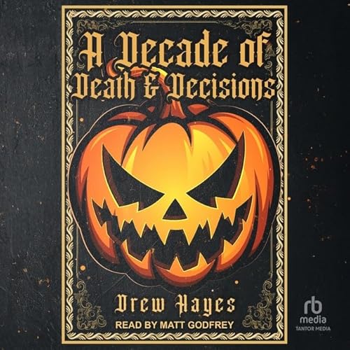 A Decade of Death and Decisions