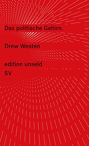 Das politische Gehirn (edition unseld)