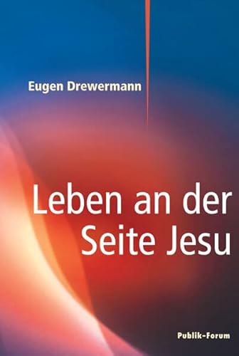 Leben an der Seite Jesu von Publik-Forum