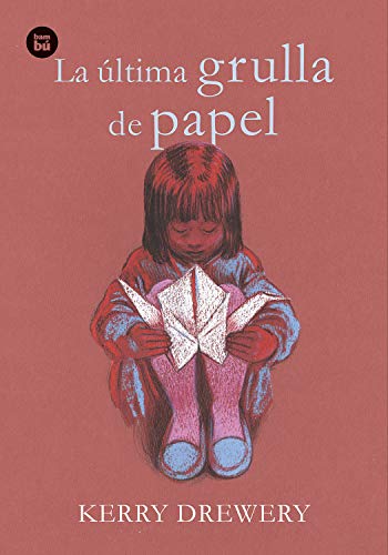 La última grulla de papel (Exit, Band 34) von Bambu