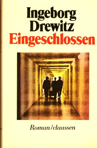 Eingeschlossen