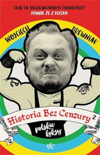 Historia bez cenzury 2 Historia bez cenzury 2