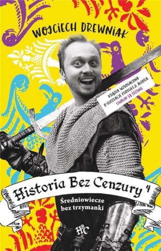 Historia bez cenzury 4