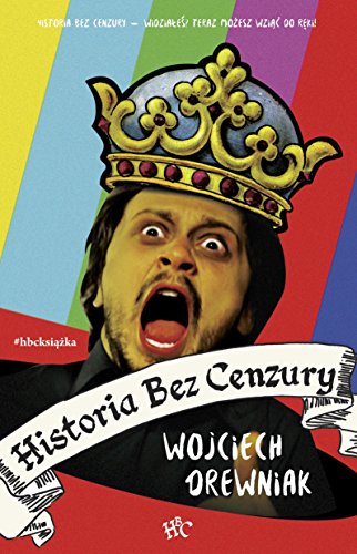 Historia bez cenzury