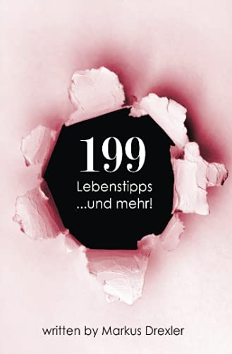 199 Lebenstipps und...mehr! von Neopubli GmbH