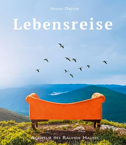 Lebensreise