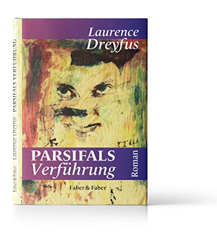 Parsifals Verführung Parsifals Verführung