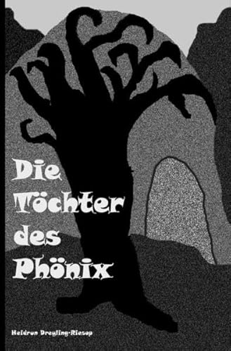 Die Töchter des Phönix: Mc Kotz war gestern, Höllenburger sind in