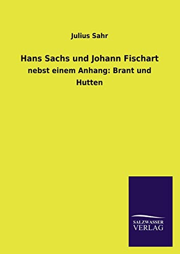Fern-Ost: Als Gäste Jungchinas: nebst einem Anhang: Brant und Hutten