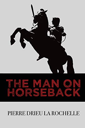 The Man on Horseback