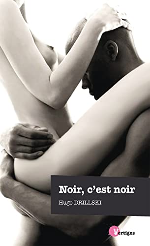 Noir, c'est noir von TABOU