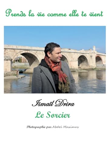 Prends la vie comme elle te vient von BoD – Books on Demand – Frankreich