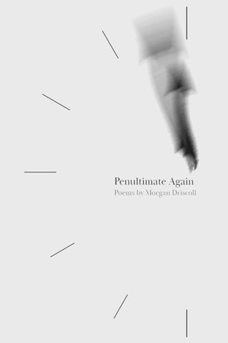 Penultimate Again Penultimate Again von Q