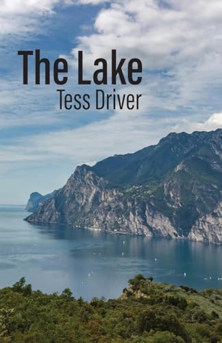 The Lake The Lake von Ginninderra Press