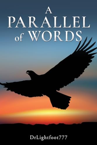 A Parallel of Words von Xulon Press