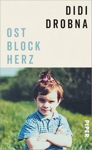 Ostblockherz von Piper