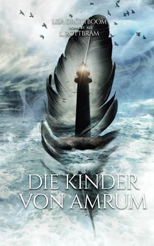 Die Kinder von Amrum