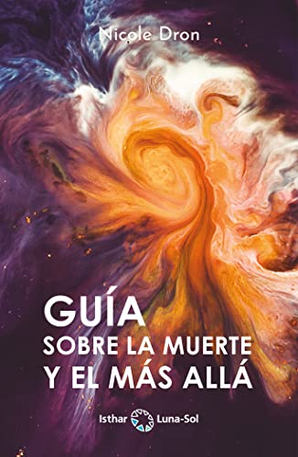 Guía sobre la muerte y el más allá