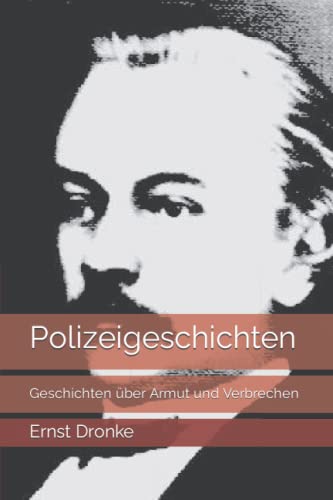 Polizeigeschichten (Leuchtender Pfad) von Independently published