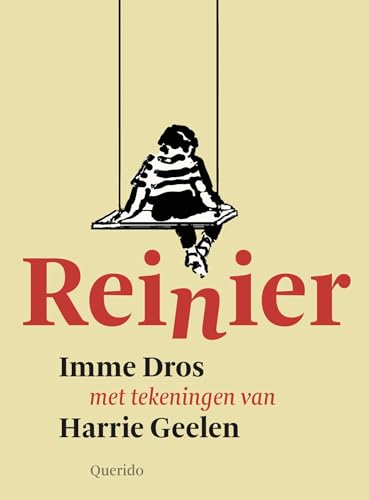 Reinier Reinier von Querido