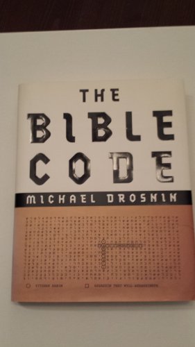 Bible Code