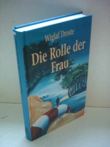 Die Rolle der Frau: Und andere Lichtblicke (Critica Diabolis)