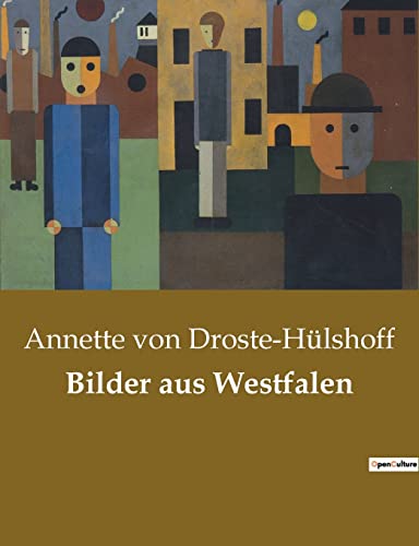 Bilder aus Westfalen Bilder aus Westfalen