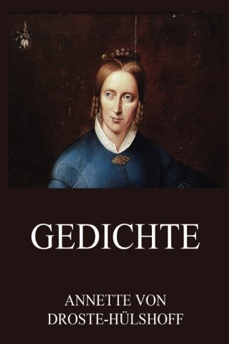 Gedichte