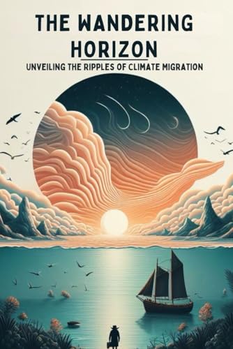 The Wandering Horizon: Unveiling the Ripples of Climate Migration von Independently published