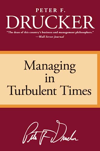 MNG TURBULENT TIMES